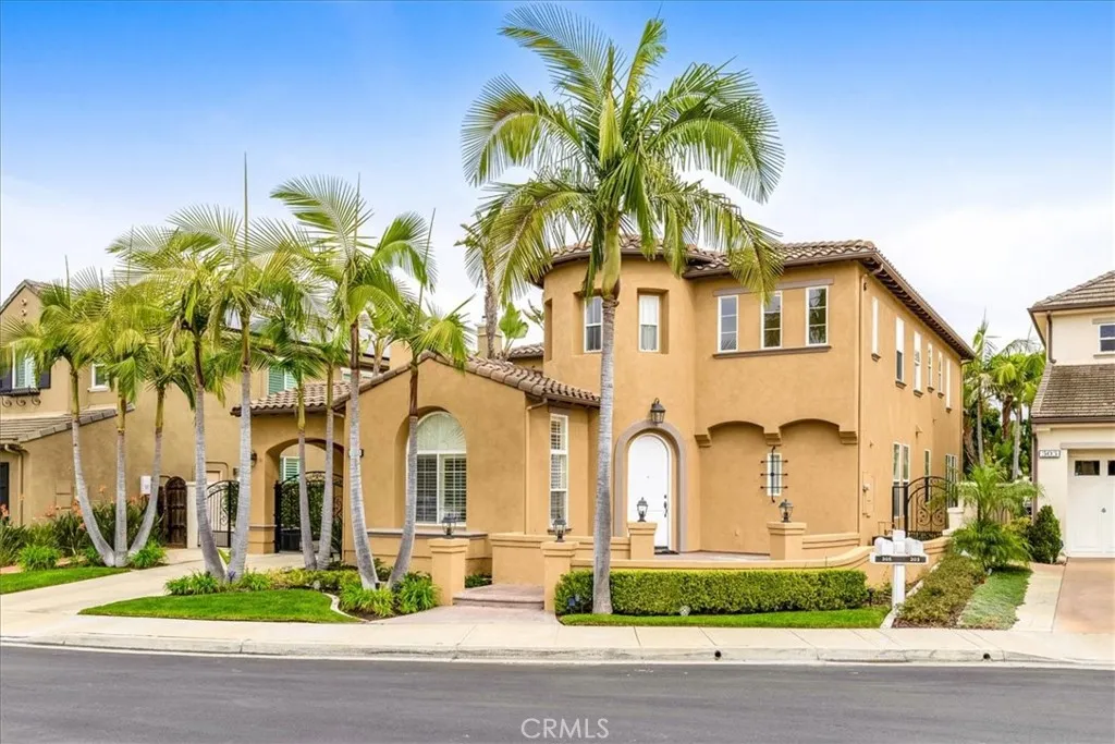 305 Via Los Tilos, San Clemente, California 92673 home-pic-2