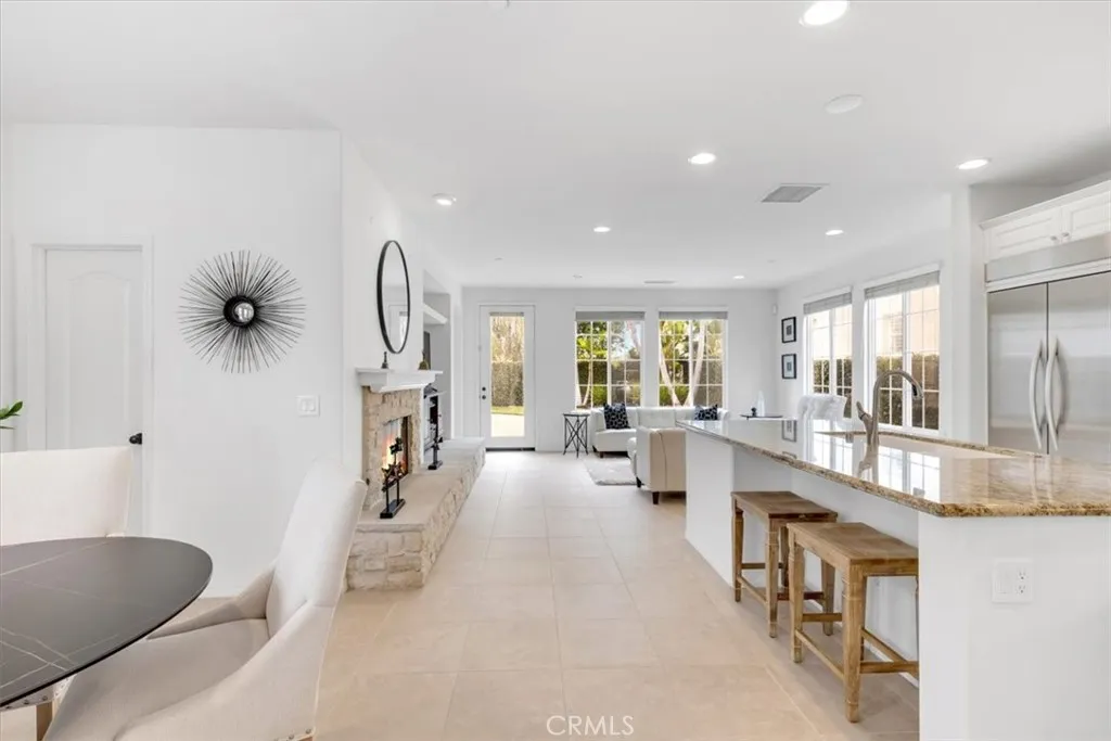 305 Via Los Tilos, San Clemente, California 92673 home-pic-12