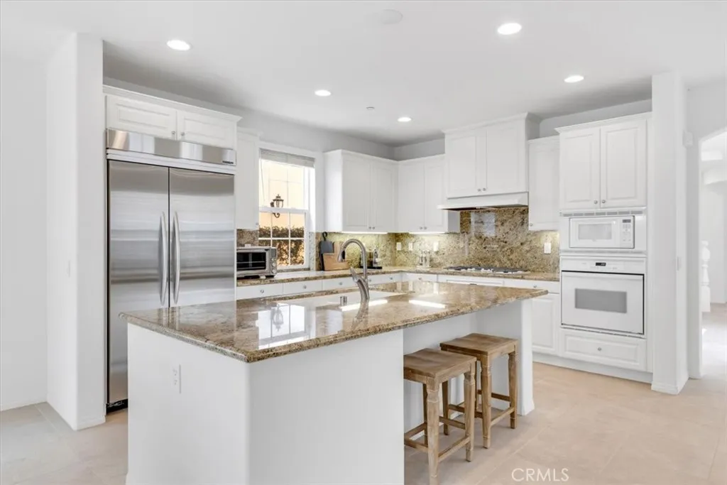 305 Via Los Tilos, San Clemente, California 92673 home-pic-14
