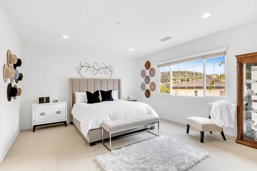 305 Via Los Tilos, San Clemente, California 92673 home-pic-29