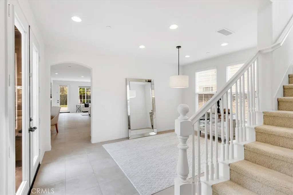 305 Via Los Tilos, San Clemente, California 92673 home-pic-9