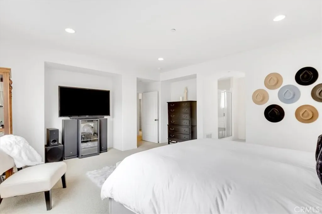 305 Via Los Tilos, San Clemente, California 92673 home-pic-30