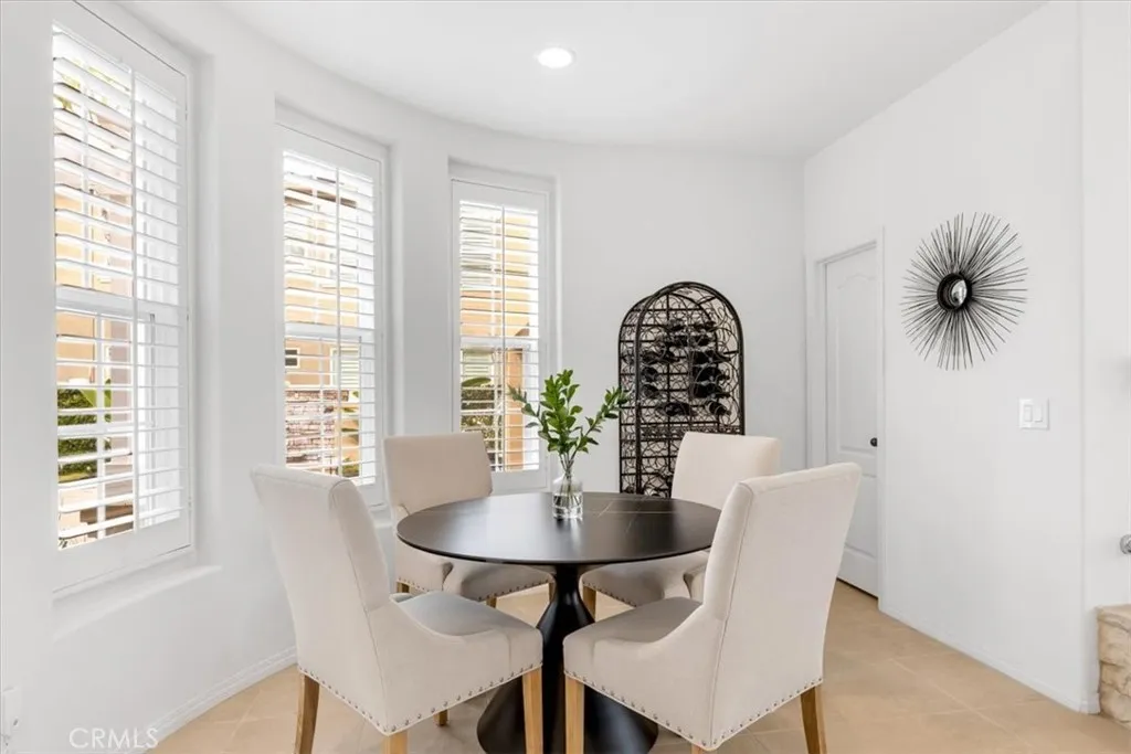 305 Via Los Tilos, San Clemente, California 92673 home-pic-15