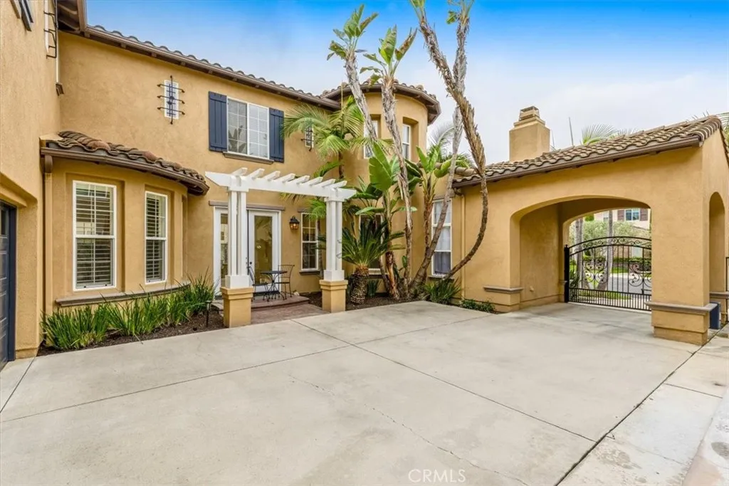 305 Via Los Tilos, San Clemente, California 92673 home-pic-43