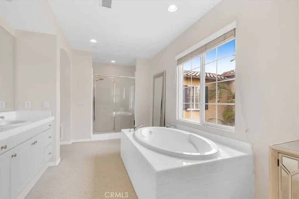 305 Via Los Tilos, San Clemente, California 92673 home-pic-33