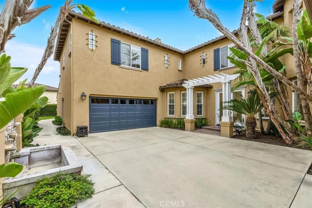 305 Via Los Tilos, San Clemente, California 92673 home-pic-45