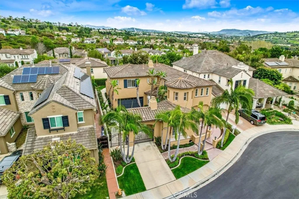 305 Via Los Tilos, San Clemente, California 92673 home-pic-4
