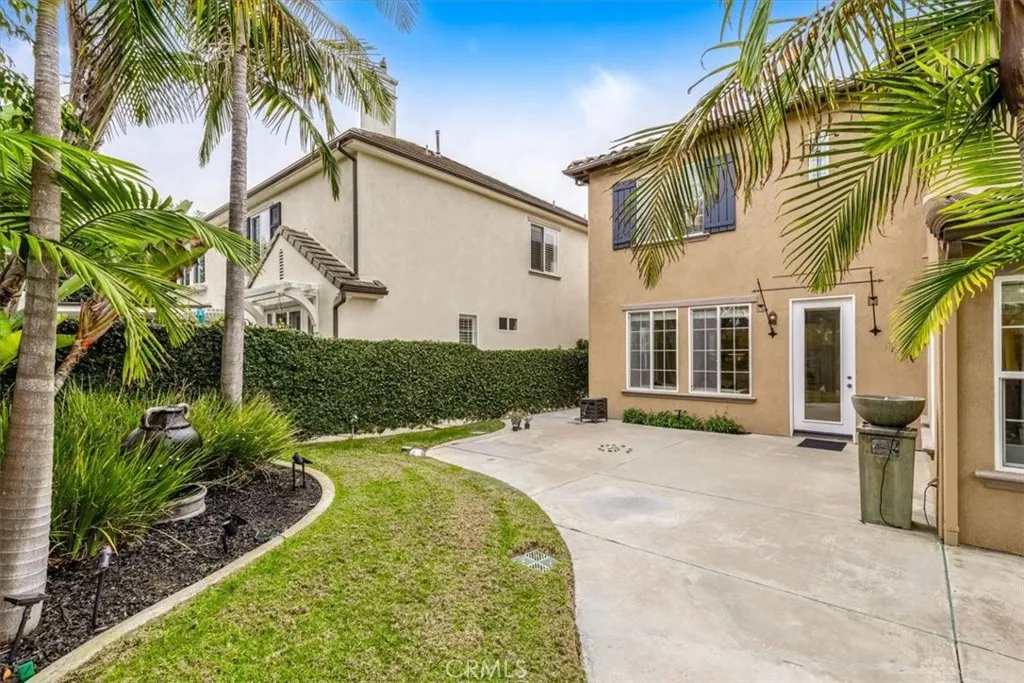 305 Via Los Tilos, San Clemente, California 92673 home-pic-50
