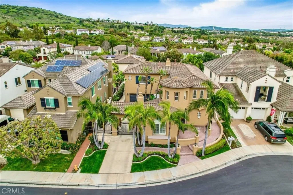 305 Via Los Tilos, San Clemente, California 92673 home-pic-56