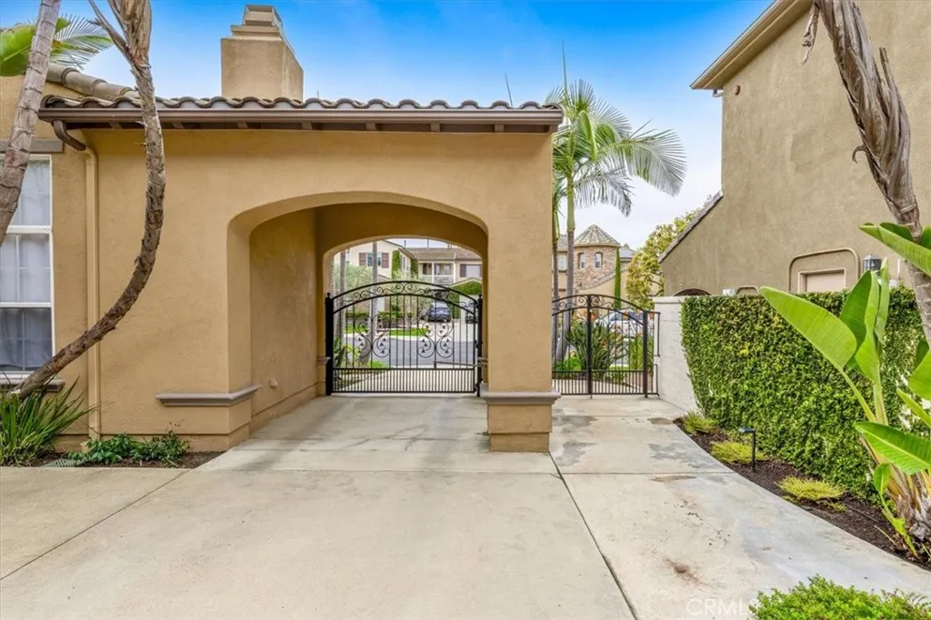 305 Via Los Tilos, San Clemente, California 92673 home-pic-47