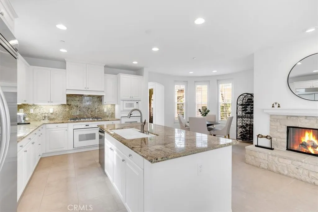 305 Via Los Tilos, San Clemente, California 92673 home-pic-18