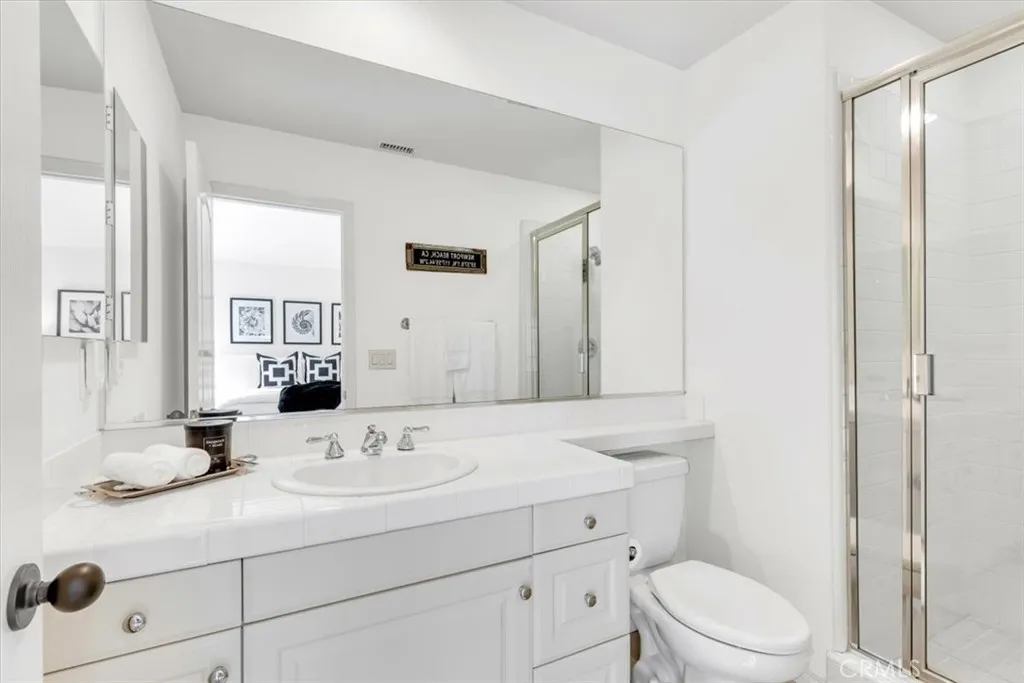 305 Via Los Tilos, San Clemente, California 92673 home-pic-26
