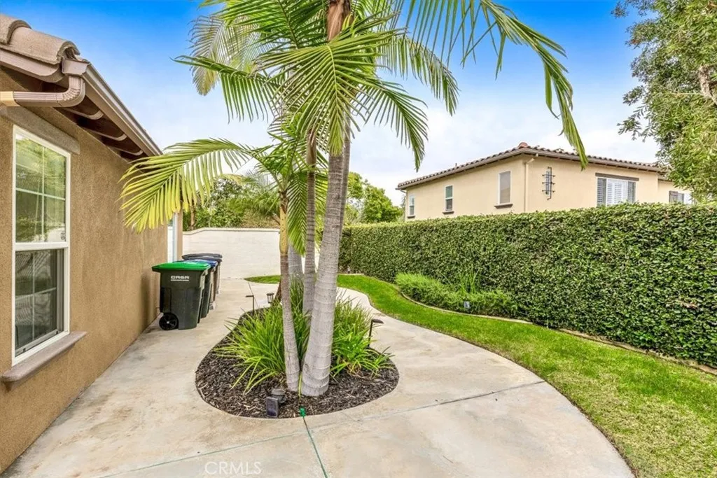 305 Via Los Tilos, San Clemente, California 92673 home-pic-51