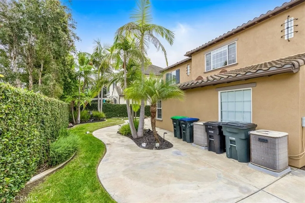 305 Via Los Tilos, San Clemente, California 92673 home-pic-52