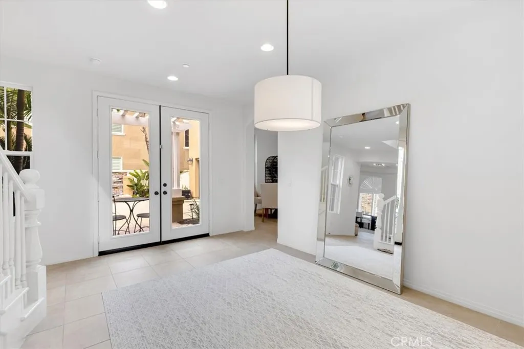 305 Via Los Tilos, San Clemente, California 92673 home-pic-11