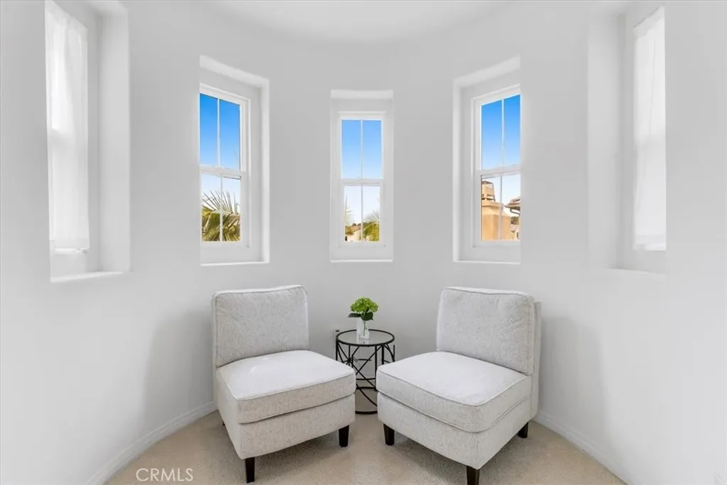 305 Via Los Tilos, San Clemente, California 92673 home-pic-28