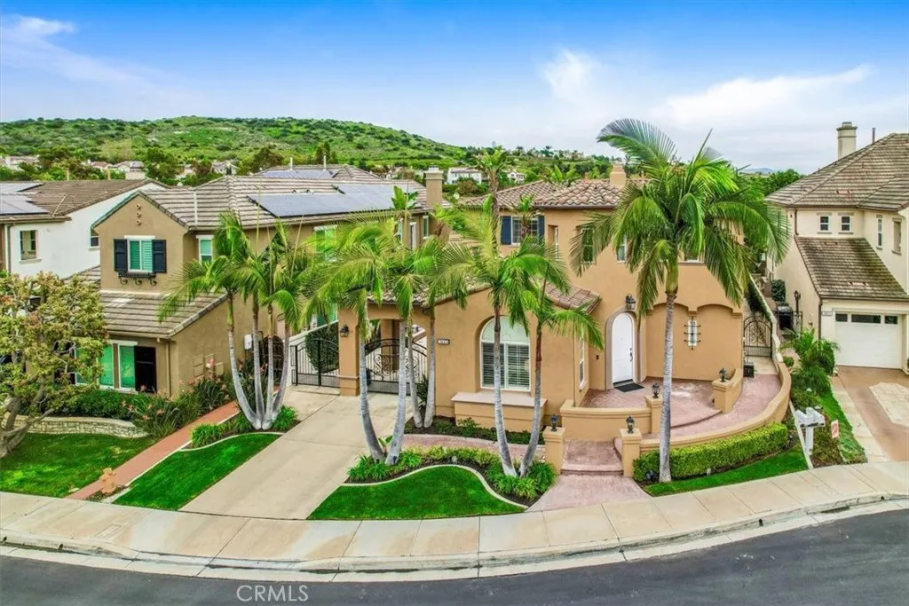 305 Via Los Tilos, San Clemente, California 92673 home-pic-3