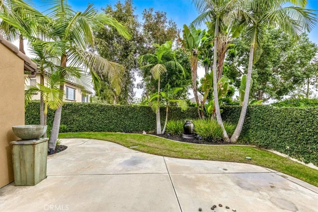 305 Via Los Tilos, San Clemente, California 92673 home-pic-48