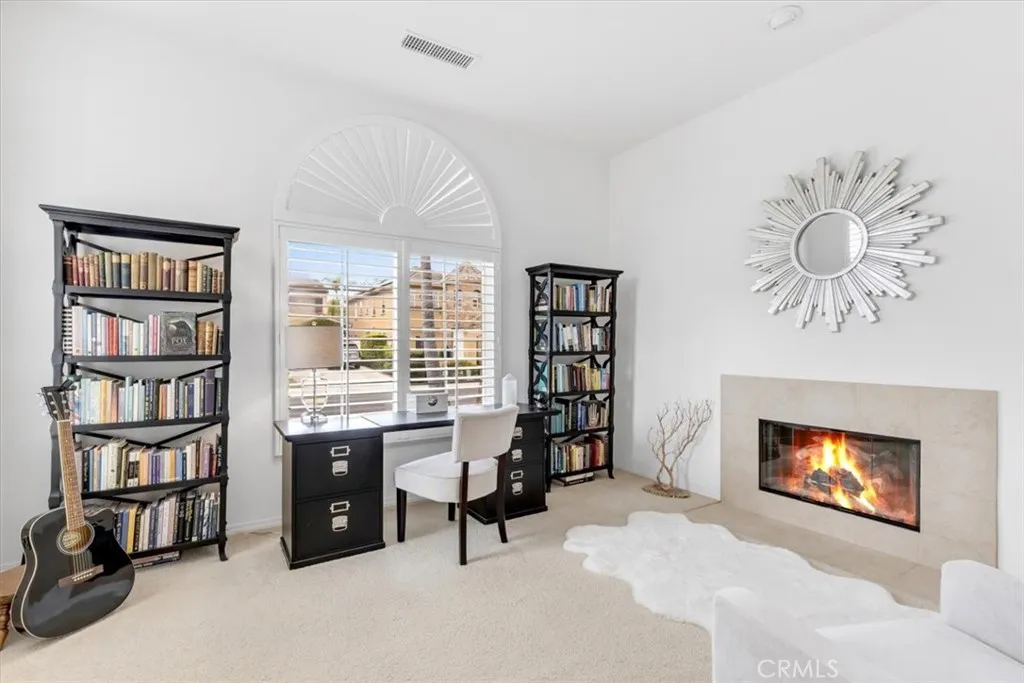 305 Via Los Tilos, San Clemente, California 92673 home-pic-7