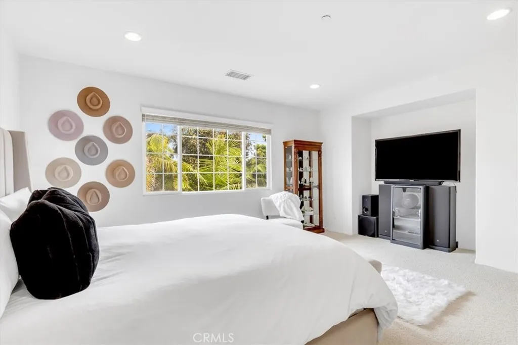 305 Via Los Tilos, San Clemente, California 92673 home-pic-31