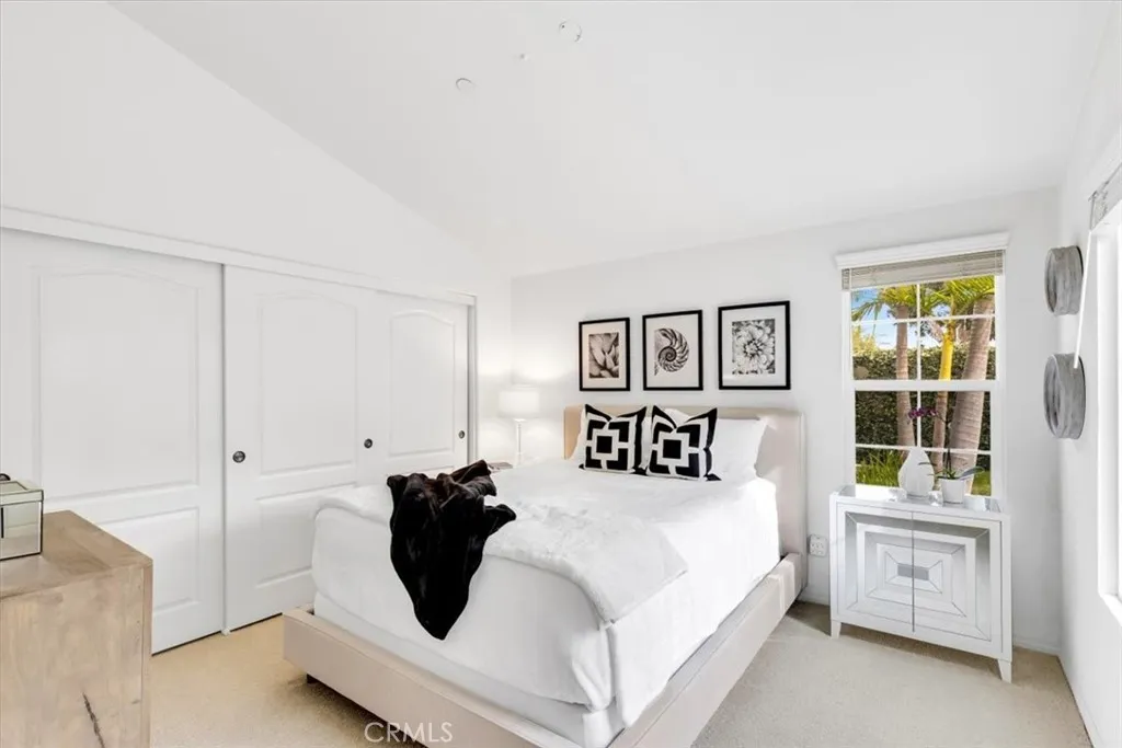 305 Via Los Tilos, San Clemente, California 92673 home-pic-24