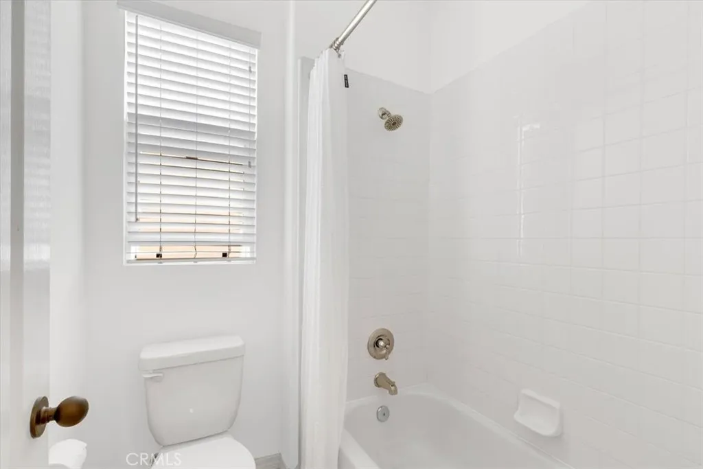 305 Via Los Tilos, San Clemente, California 92673 home-pic-40