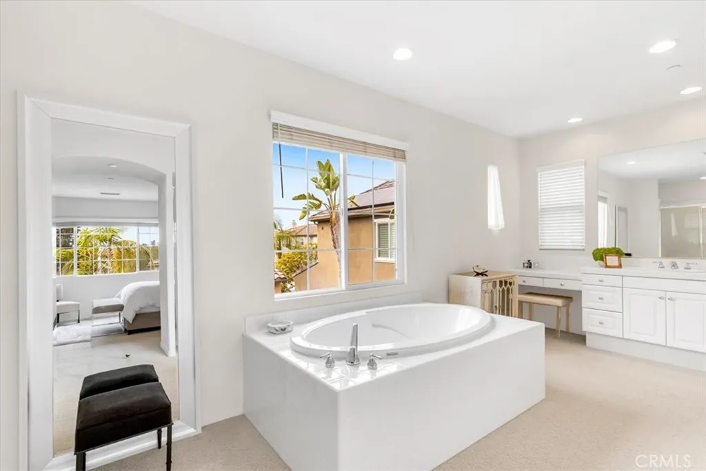 305 Via Los Tilos, San Clemente, California 92673 home-pic-32