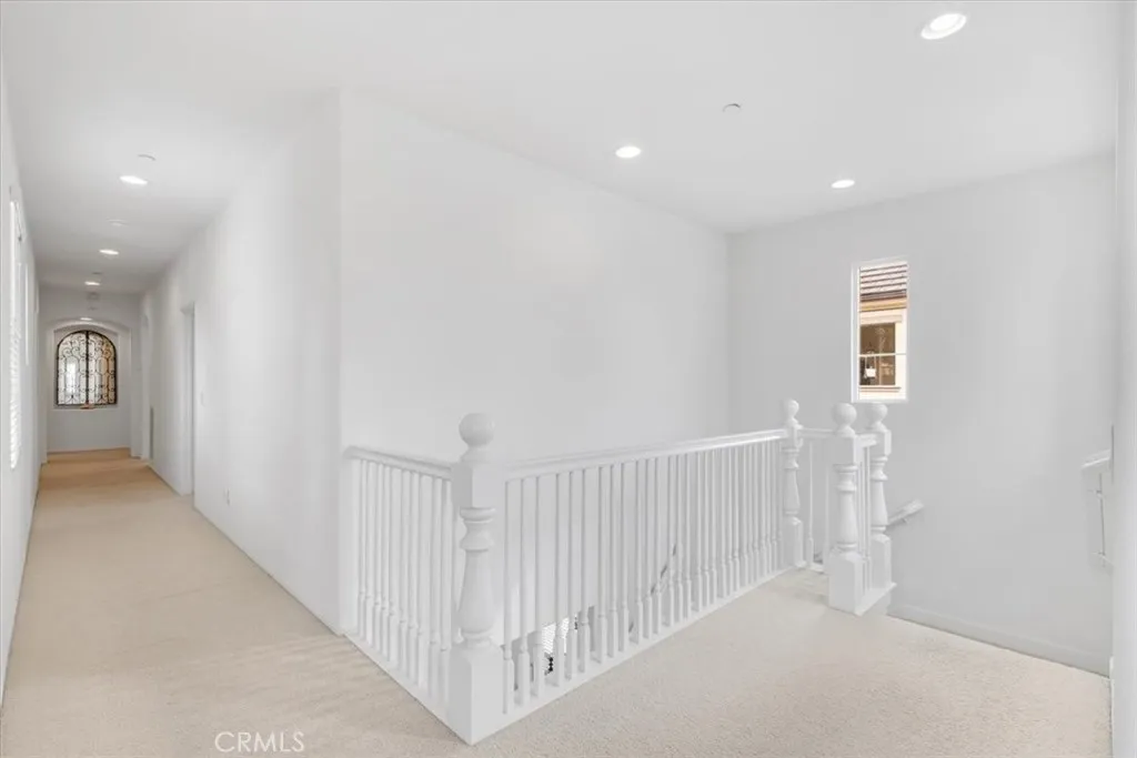 305 Via Los Tilos, San Clemente, California 92673 home-pic-27