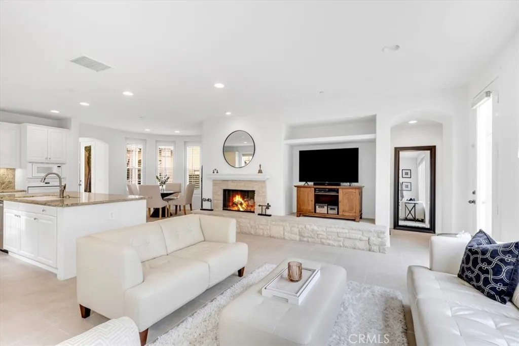 305 Via Los Tilos, San Clemente, California 92673 home-pic-20
