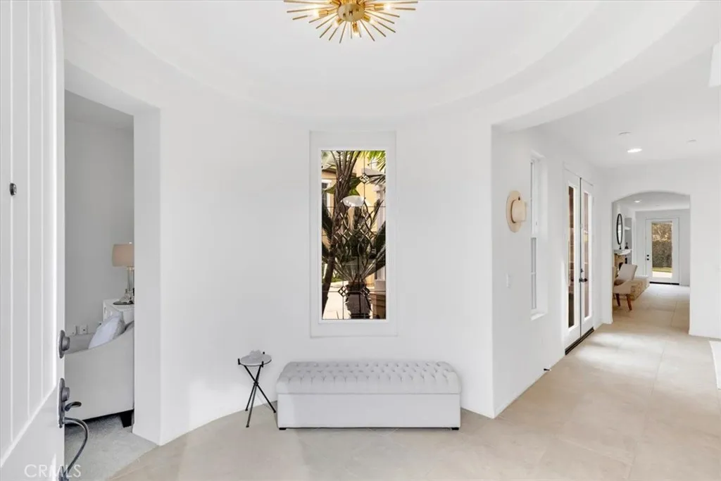 305 Via Los Tilos, San Clemente, California 92673 home-pic-8
