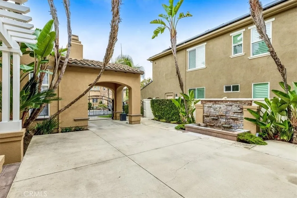 305 Via Los Tilos, San Clemente, California 92673 home-pic-44