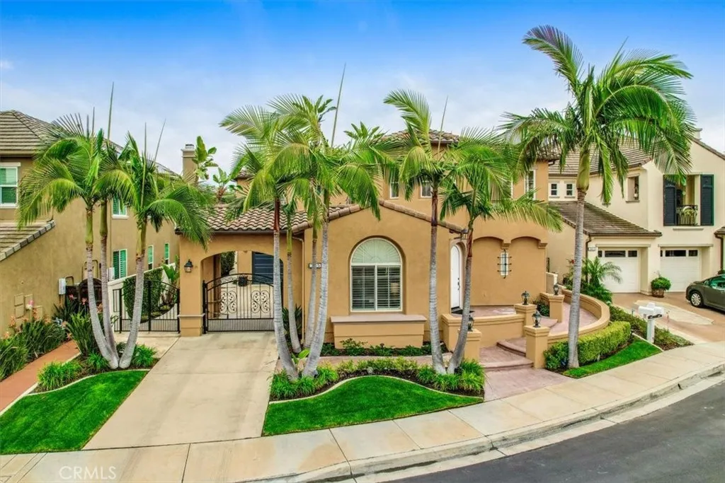 305 Via Los Tilos, San Clemente, California 92673 home-pic-53