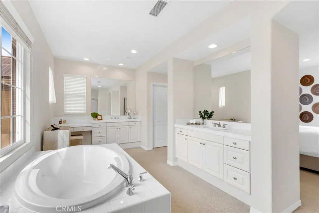 305 Via Los Tilos, San Clemente, California 92673 home-pic-34