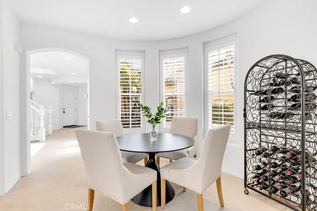305 Via Los Tilos, San Clemente, California 92673 home-pic-23