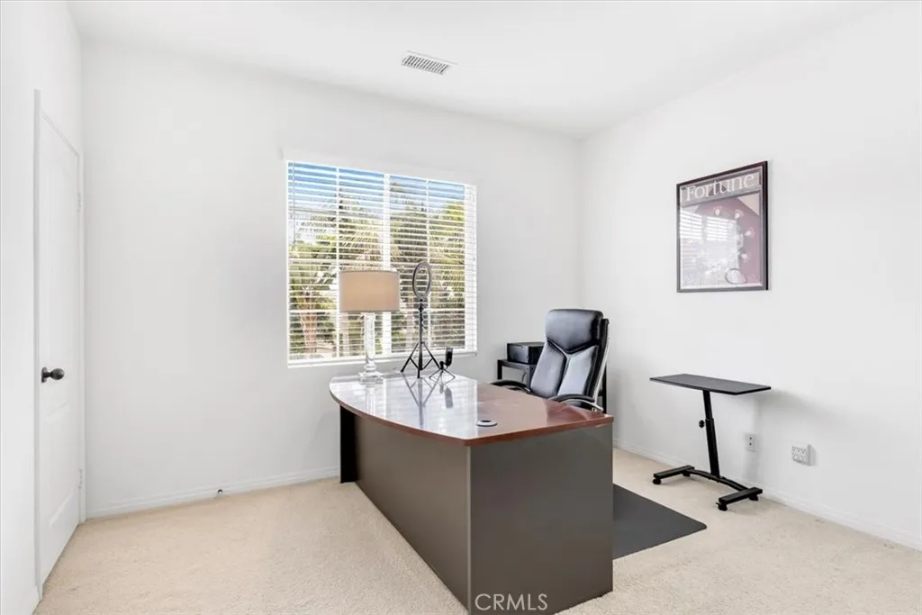 305 Via Los Tilos, San Clemente, California 92673 home-pic-36