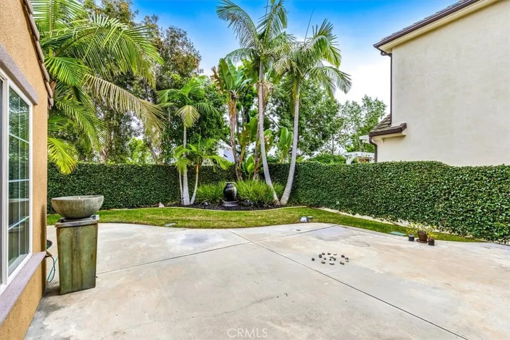 305 Via Los Tilos, San Clemente, California 92673 home-pic-49