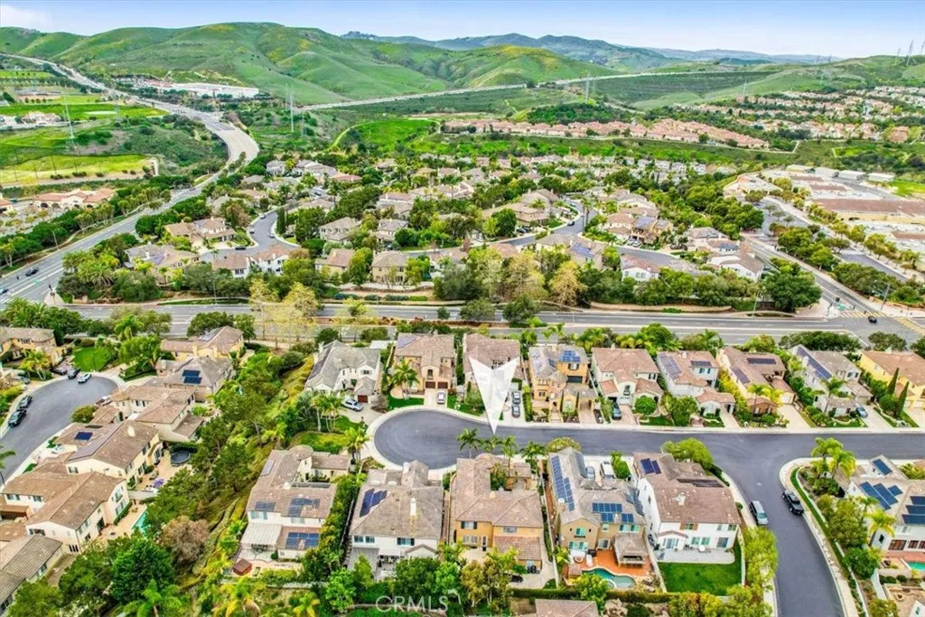 305 Via Los Tilos, San Clemente, California 92673 home-pic-58
