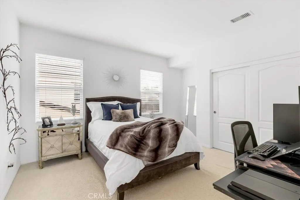 305 Via Los Tilos, San Clemente, California 92673 home-pic-38