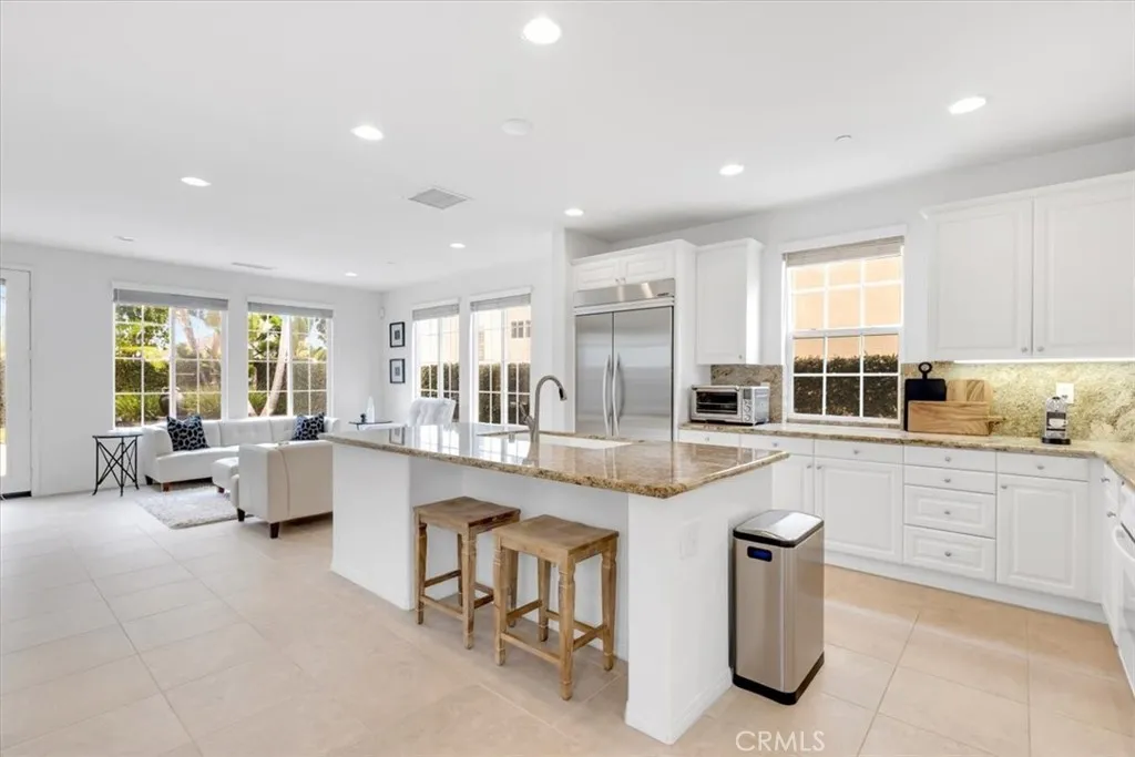 305 Via Los Tilos, San Clemente, California 92673 home-pic-13