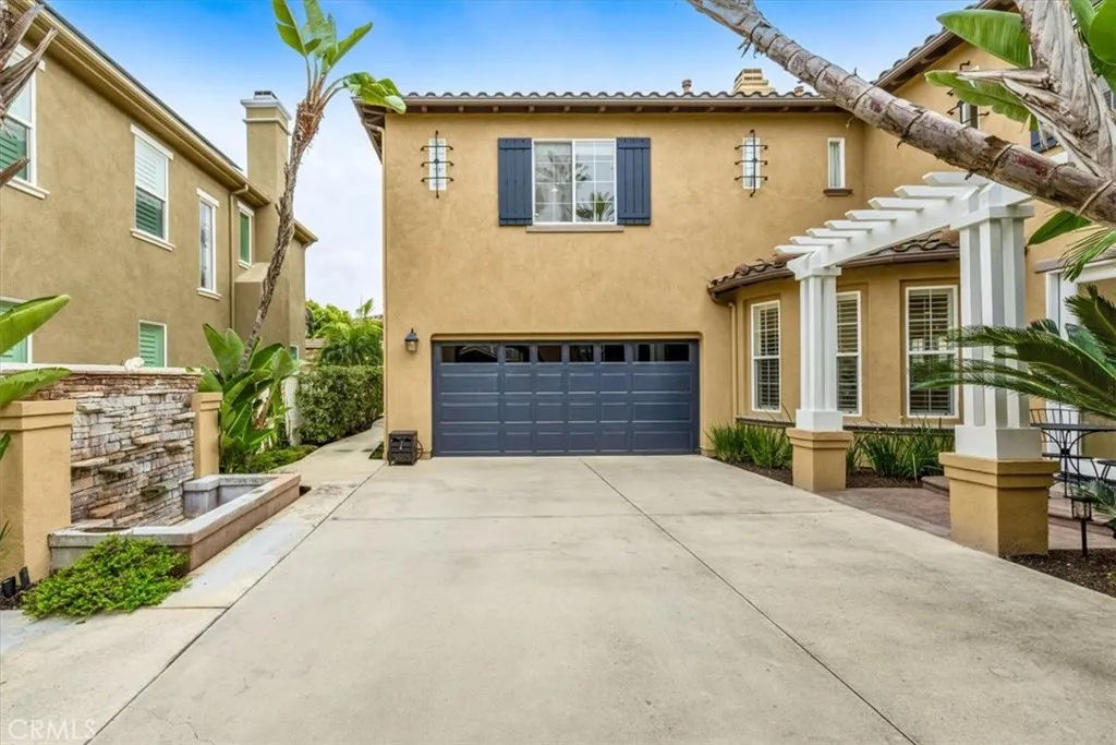 305 Via Los Tilos, San Clemente, California 92673 home-pic-46
