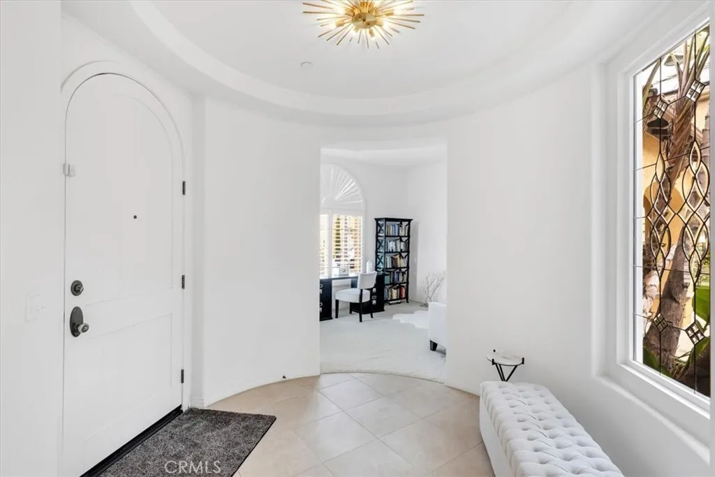 305 Via Los Tilos, San Clemente, California 92673 home-pic-6