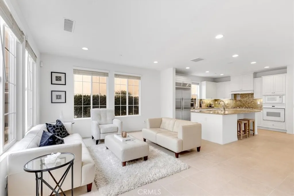 305 Via Los Tilos, San Clemente, California 92673 home-pic-19