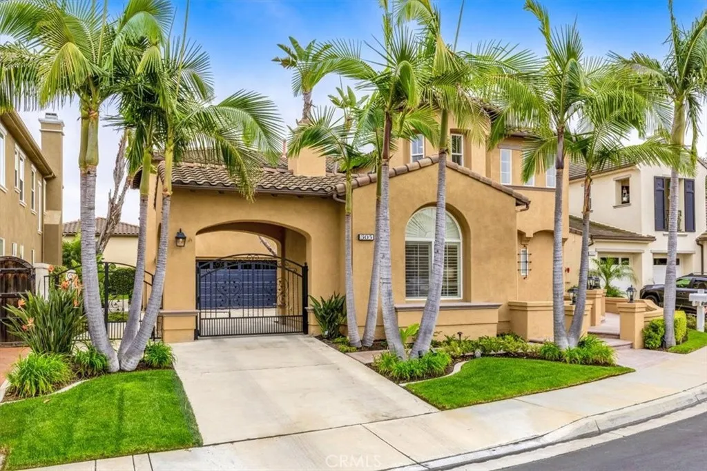 305 Via Los Tilos, San Clemente, California 92673 home-pic-1
