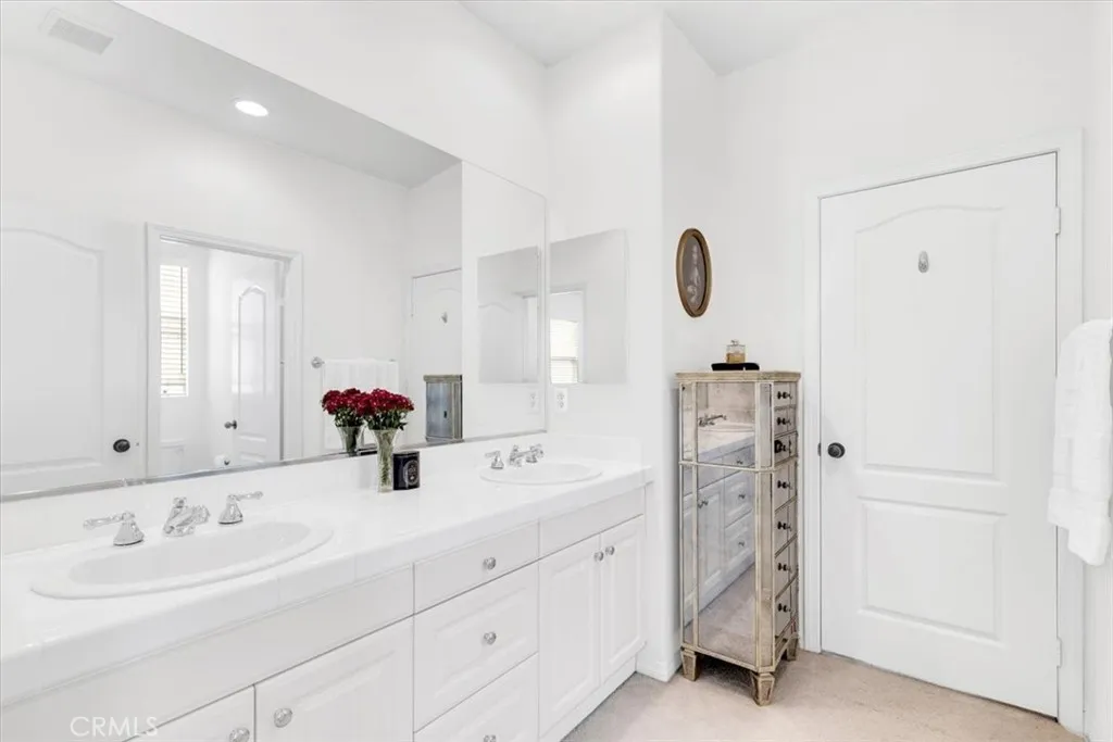 305 Via Los Tilos, San Clemente, California 92673 home-pic-39