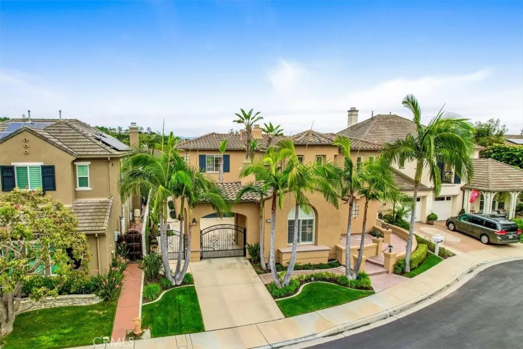 305 Via Los Tilos, San Clemente, California 92673 home-pic-55