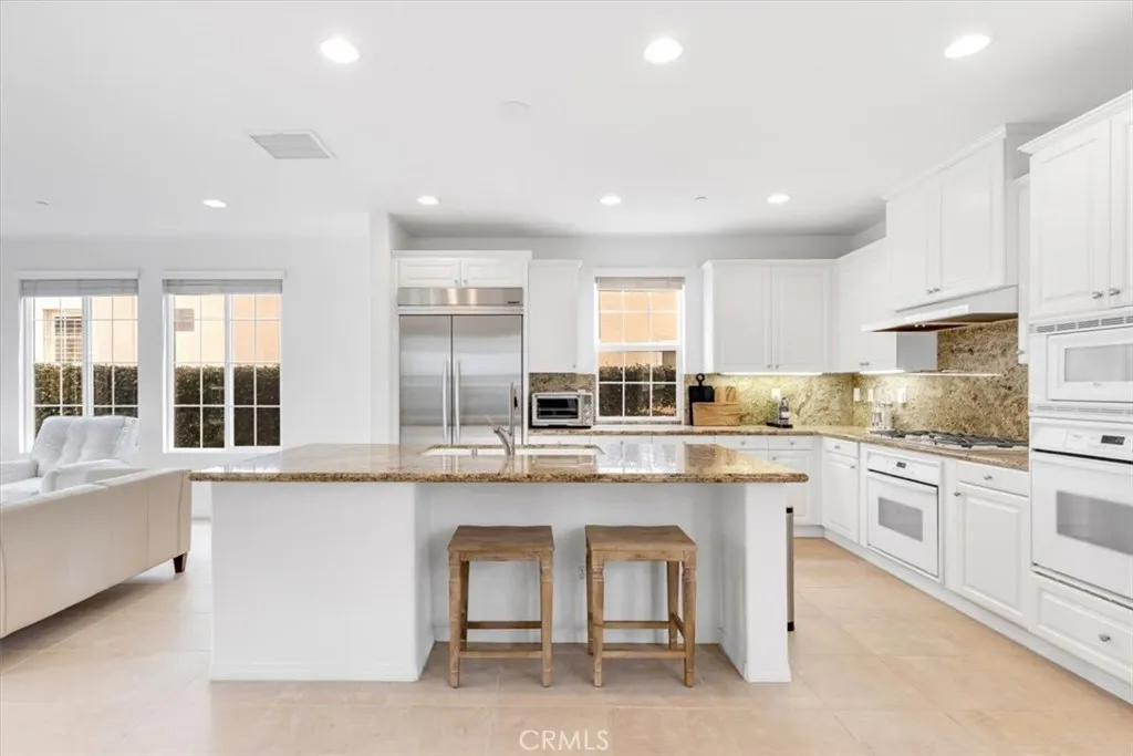 305 Via Los Tilos, San Clemente, California 92673 home-pic-22