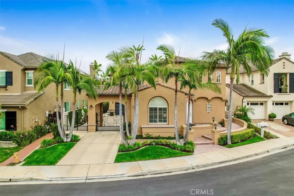 305 Via Los Tilos, San Clemente, California 92673 home-pic-54