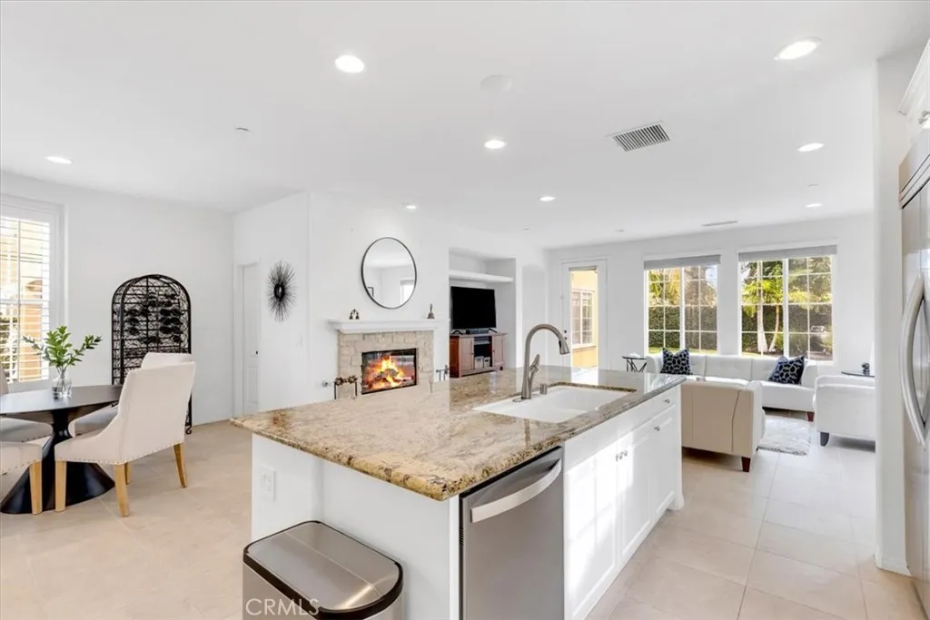 305 Via Los Tilos, San Clemente, California 92673 home-pic-16