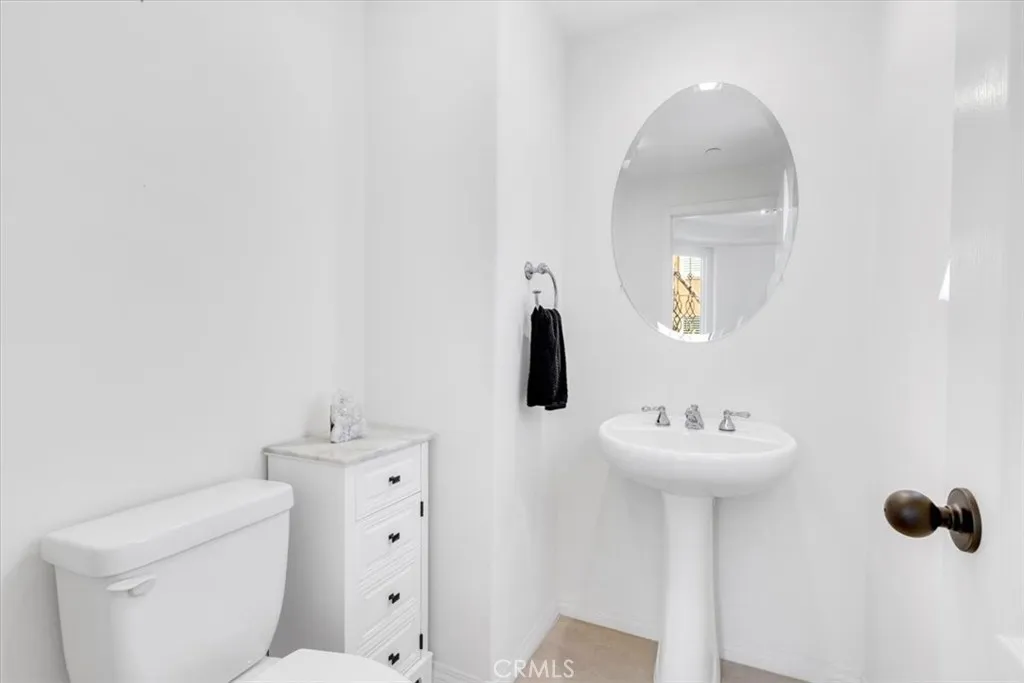 305 Via Los Tilos, San Clemente, California 92673 home-pic-41
