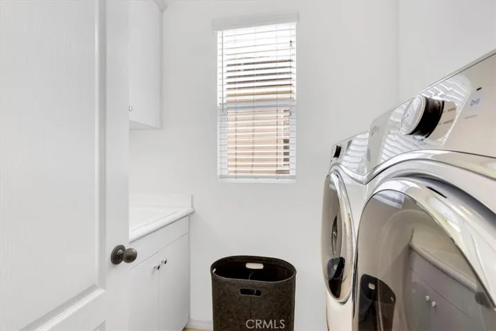 305 Via Los Tilos, San Clemente, California 92673